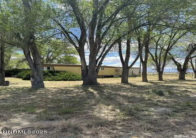 Homes for sale in Mc Dermitt, NV | 540 Sage Heights Rd, Mc Dermitt, NV 89421 | MLS# 250057828