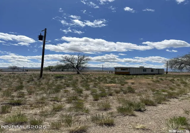 Homes for sale in Mc Dermitt, NV | 540 Sage Heights Rd, Mc Dermitt, NV 89421 | MLS# 250057828