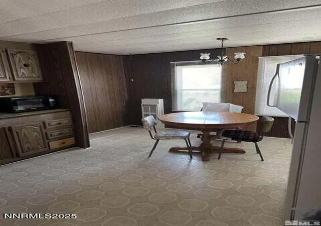 4th image of 540 Sage Heights Rd, Mc Dermitt, NV 89421 | MLS# 250057828