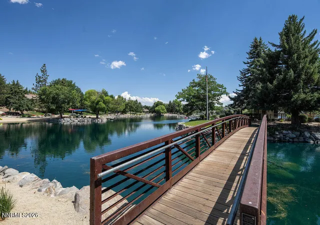 Homes for sale in Reno, NV | 2522 Lake Ridge Shores Cir, Reno, NV 89519 | MLS# 250057924
