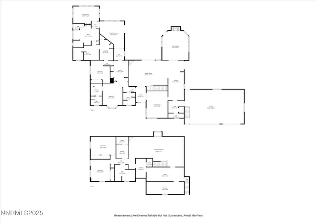 Homes for sale in Reno, NV | 4515 Canyon Dr, Reno, NV 89519 | MLS# 250057916