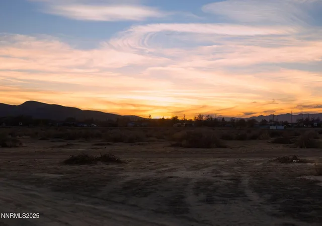 24th image of 3770 Fort Churchill St, Silver Springs, NV 89429 | MLS# 250058124