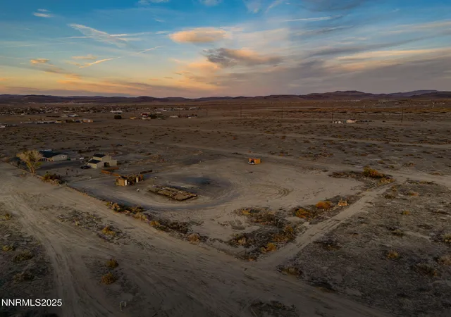 2nd image of 3770 Fort Churchill St, Silver Springs, NV 89429 | MLS# 250058124