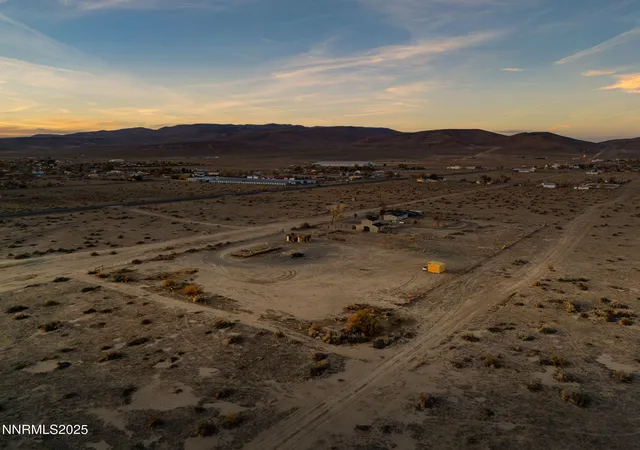 3rd image of 3770 Fort Churchill St, Silver Springs, NV 89429 | MLS# 250058124