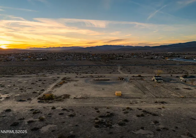 4th image of 3770 Fort Churchill St, Silver Springs, NV 89429 | MLS# 250058124