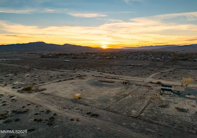 5th image of 3770 Fort Churchill St, Silver Springs, NV 89429 | MLS# 250058124