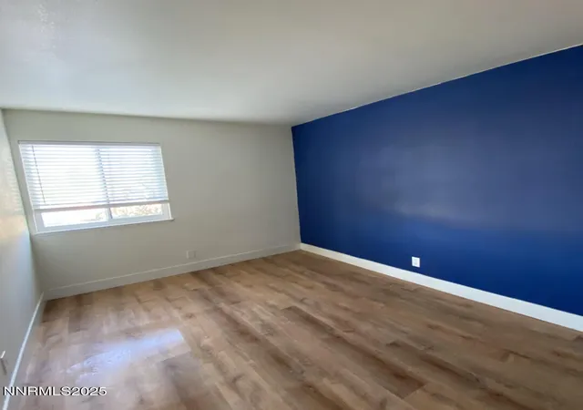 2nd image of 2955 Lakeside Dr, Reno, NV 89509