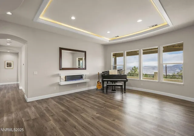 Photo 3 of Single family home for sale at 5640 Rue Saint Tropez St, Reno, NV 89511 | MLS# 250058030 | Listing updated on 2026-09-22