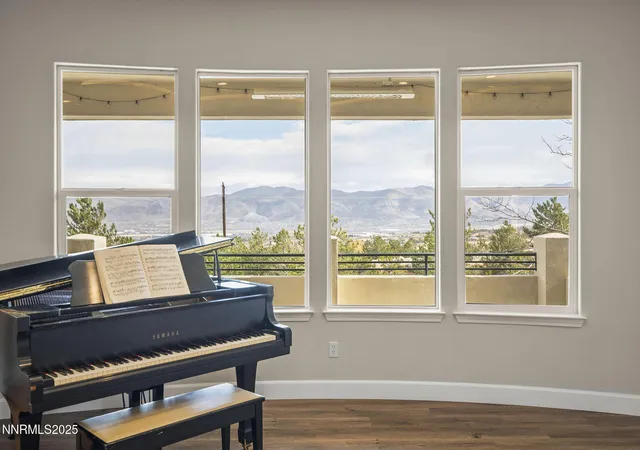 Photo 3 of Single family home for sale at 5640 Rue Saint Tropez St, Reno, NV 89511 | MLS# 250058030 | Listing updated on 2026-09-22