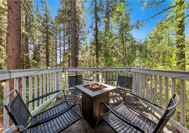 Photo 1 of Condo for sale at 908 Harold Dr #UNIT 23, Incline Village, NV 89451 | MLS# 260009044 | Listing updated on 2026-09-30