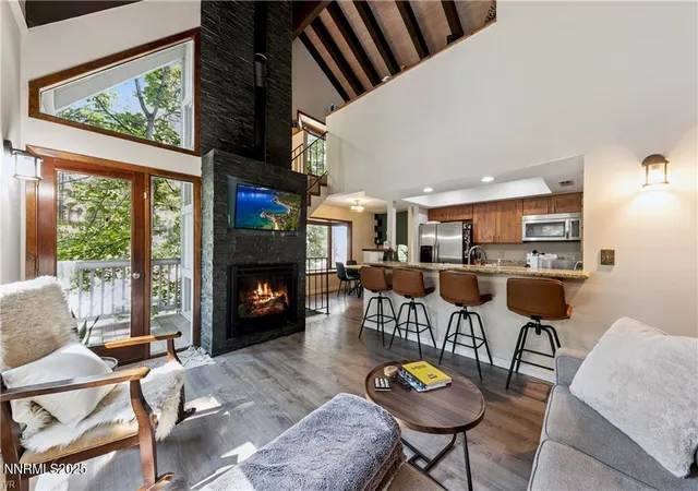 Photo 3 of Condo for sale at 908 Harold Dr #UNIT 23, Incline Village, NV 89451 | MLS# 260009044 | Listing updated on 2026-09-30