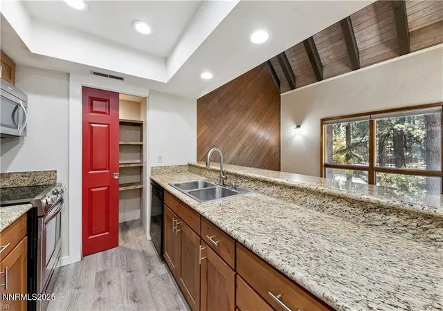 Photo 3 of Condo for sale at 908 Harold Dr #UNIT 23, Incline Village, NV 89451 | MLS# 260009044 | Listing updated on 2026-09-30