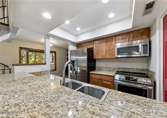 Photo 4 of Condo for sale at 908 Harold Dr #UNIT 23, Incline Village, NV 89451 | MLS# 260009044 | Listing updated on 2026-09-30