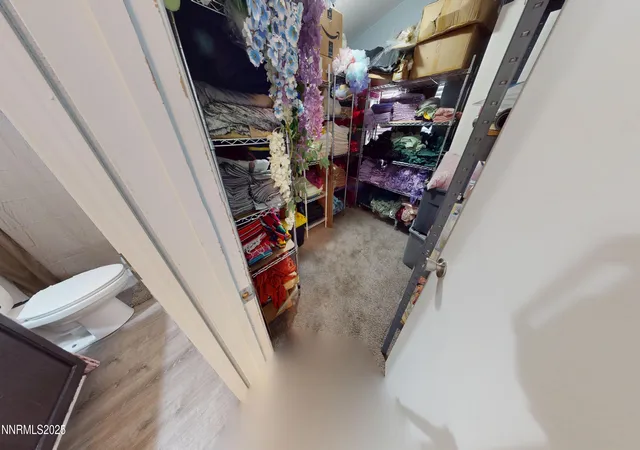 22nd image of 4220 Alloy Ct, Winnemucca, NV 89445 | MLS# 250057974