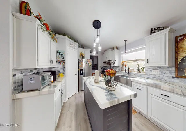 2nd image of 4220 Alloy Ct, Winnemucca, NV 89445 | MLS# 250057974