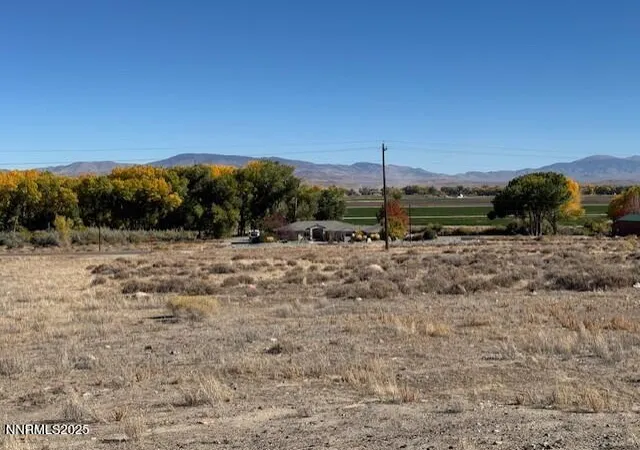 1st image of 225 Nv 339, Yerington, NV 89447 | MLS# 250057944