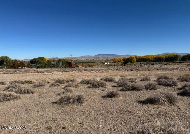 2nd image of 225 Nv 339, Yerington, NV 89447 | MLS# 250057944