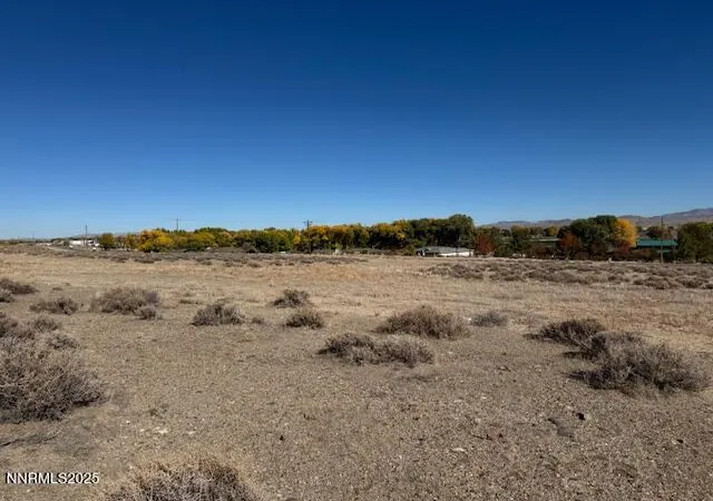 Photo 3 of Land for sale at 225 Nv 339, Yerington, NV 89447 | MLS# 250057944 | Listing updated on 2026-05-08