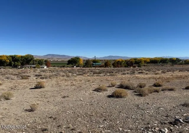 Photo 3 of House for sale at 225 Nv 339, Yerington, NV 89447 | MLS# 250057944 | Listing updated on 2026-05-08