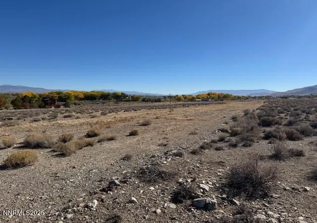 Photo 4 of House for sale at 225 Nv 339, Yerington, NV 89447 | MLS# 250057944 | Listing updated on 2026-05-08