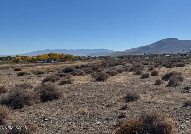 7th image of 225 Nv 339, Yerington, NV 89447 | MLS# 250057944