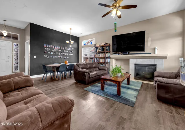 Homes for sale in Sparks, NV | 7440 Ash Springs Dr, Sparks, NV 89436 | MLS# 250057954