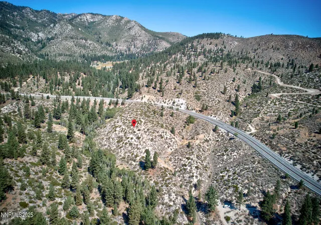 4th image of 5645 Us Hwy 50, Carson City, NV 89705 | MLS# 250058059
