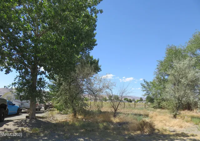 Photo 1 of Land for sale at 5 Pebble Beach Ln, Yerington, NV 89447 | MLS# 250058024 | Listing updated on 2026-08-22