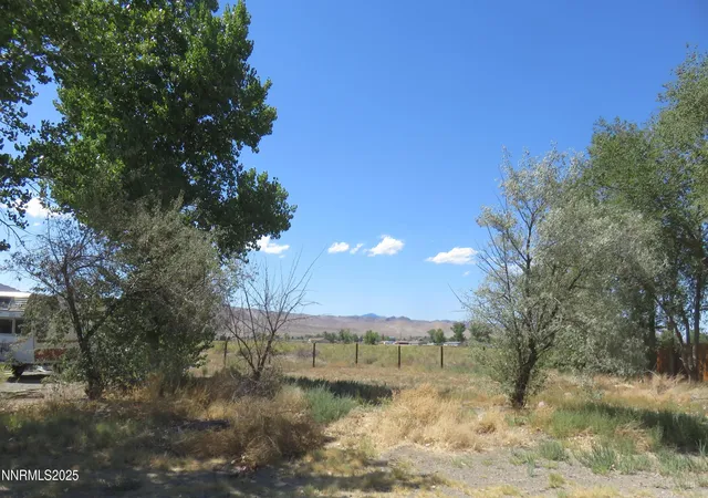 Photo 2 of Land for sale at 5 Pebble Beach Ln, Yerington, NV 89447 | MLS# 250058024 | Listing updated on 2026-08-22