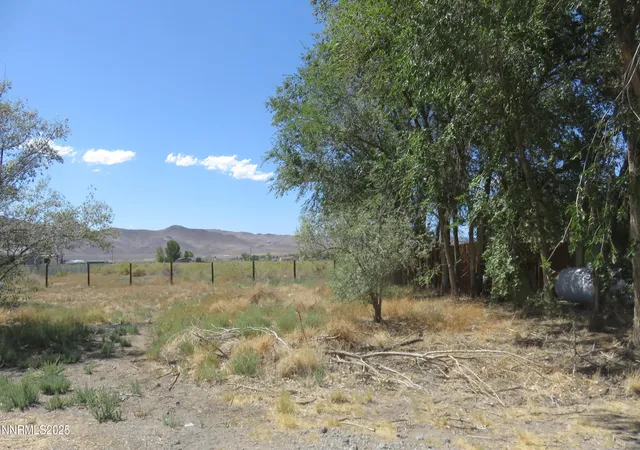 Photo 3 of Land for sale at 5 Pebble Beach Ln, Yerington, NV 89447 | MLS# 250058024 | Listing updated on 2026-08-22