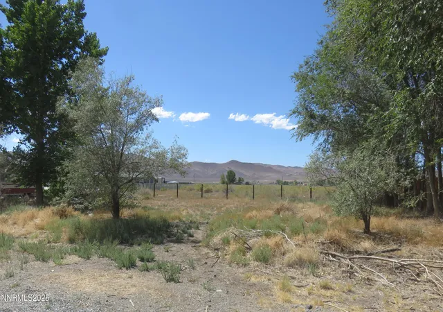 Photo 5 of Land for sale at 5 Pebble Beach Ln, Yerington, NV 89447 | MLS# 250058024 | Listing updated on 2026-08-22