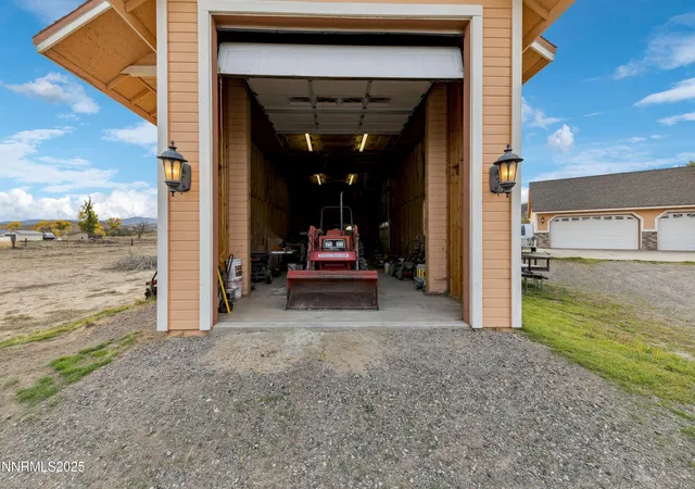 2nd image of 955 Carol Way, Fernley, NV 89408 | MLS# 250058040