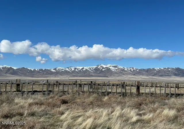 20th image of 15948 S Grass Valley Rd, Winnemucca, NV 89445 | MLS# 250058058