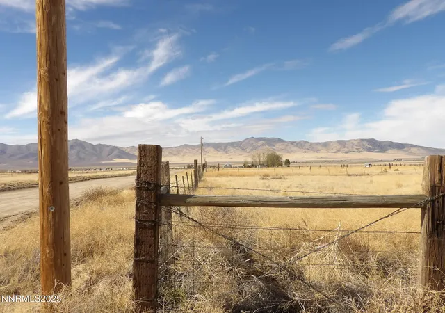 Photo 3 of Land for sale at 15948 S Grass Valley Rd, Winnemucca, NV 89445 | MLS# 250058058 | Listing updated on 2026-09-08