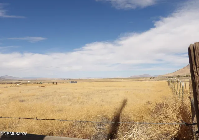 Photo 3 of Land for sale at 15948 S Grass Valley Rd, Winnemucca, NV 89445 | MLS# 250058058 | Listing updated on 2026-09-08