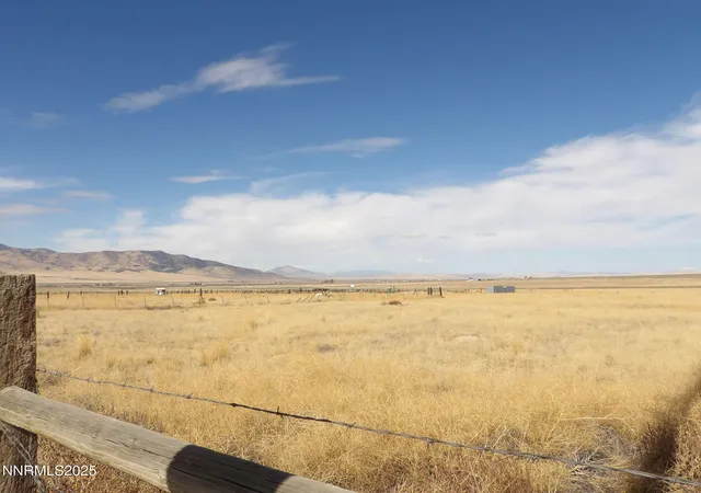 Photo 4 of Land for sale at 15948 S Grass Valley Rd, Winnemucca, NV 89445 | MLS# 250058058 | Listing updated on 2026-09-08