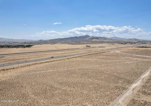 3rd image of 2215 Comstock St, Silver Springs, NV 89429 | MLS# 250058139