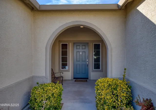 Homes for sale in Sun Valley, NV | 5465 Summer Sun Ln, Sun Valley, NV 89433 | MLS# 250058090