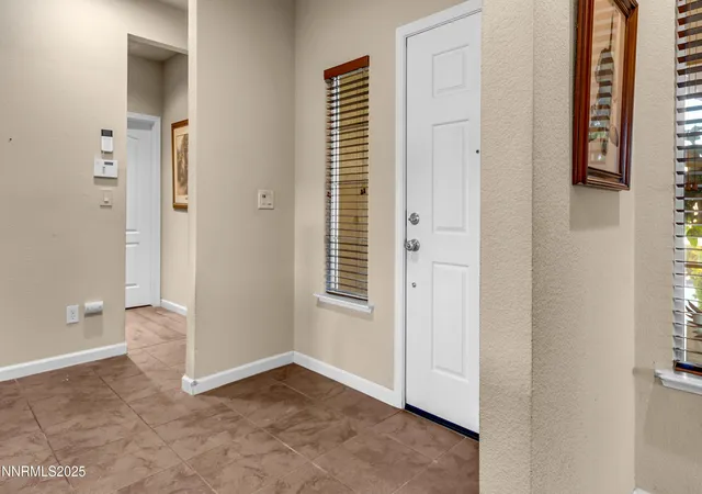 Homes for sale in Sun Valley, NV | 5465 Summer Sun Ln, Sun Valley, NV 89433 | MLS# 250058090