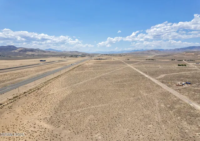 1st image of 2370 Us 50, Silver Springs, NV 89429 | MLS# 250058138