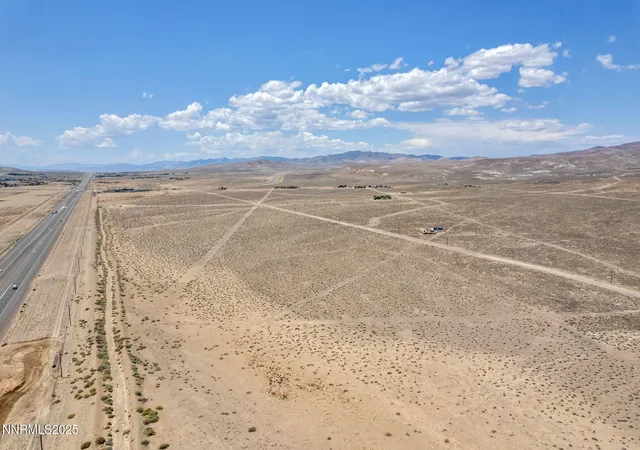 3rd image of 2370 Us-50, Silver Springs, NV 89429 | MLS# 250058138