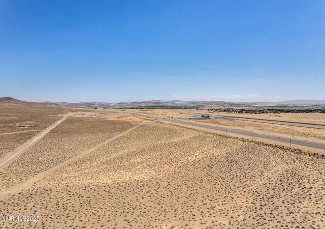 4th image of 2370 Us-50, Silver Springs, NV 89429 | MLS# 250058138