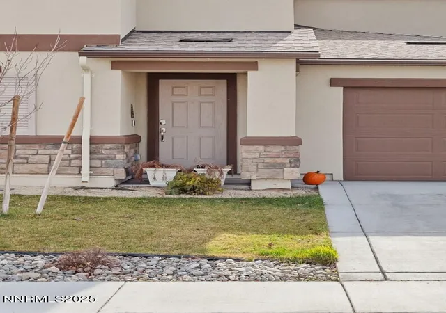 Photo 2 of Single family home for sale at 8946 Elk Ravine Dr, Reno, NV 89506 | MLS# 250058122 | Listing updated on 2026-01-18