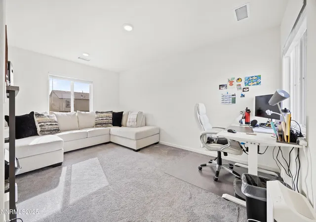 Photo 4 of Single family home for sale at 8946 Elk Ravine Dr, Reno, NV 89506 | MLS# 250058122 | Listing updated on 2026-01-18