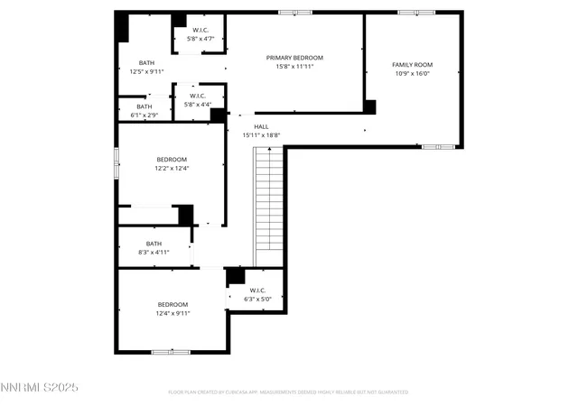 Photo 3 of Single family home for sale at 8946 Elk Ravine Dr, Reno, NV 89506 | MLS# 250058122 | Listing updated on 2026-01-18