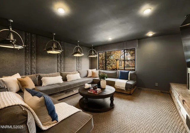 Photo 2 of Single family home for sale at 1825 Manzanita Cir, Reno, NV 89509 | MLS# 250058182 | Listing updated on 2026-09-13