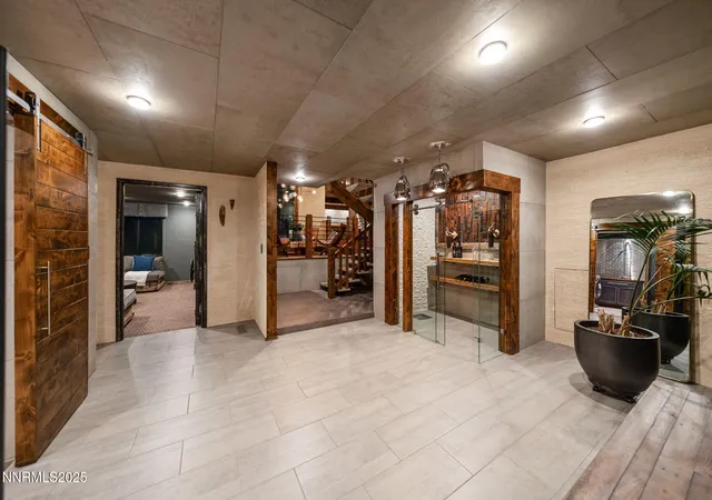 Photo 4 of Single family home for sale at 1825 Manzanita Cir, Reno, NV 89509 | MLS# 250058182 | Listing updated on 2026-09-13