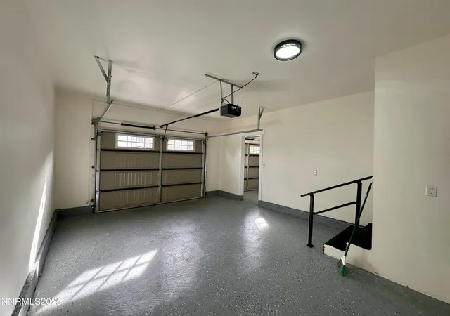 41st image of 1044 Elm St, Carson City, NV 89703 | MLS# 250058141