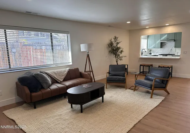 5th image of 1044 Elm St, Carson City, NV 89703 | MLS# 250058141