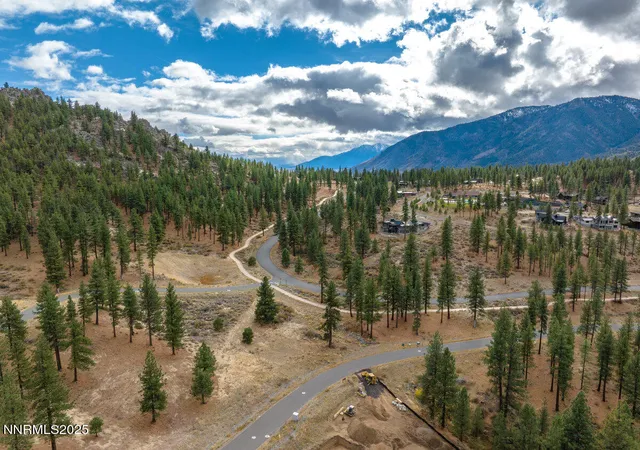 21st image of 569 Headwaters Way, Carson City, NV 89705 | MLS# 250058191